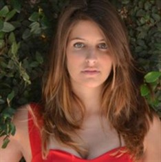 raquel pais - actress